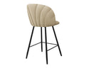 Silla de barra Custodas