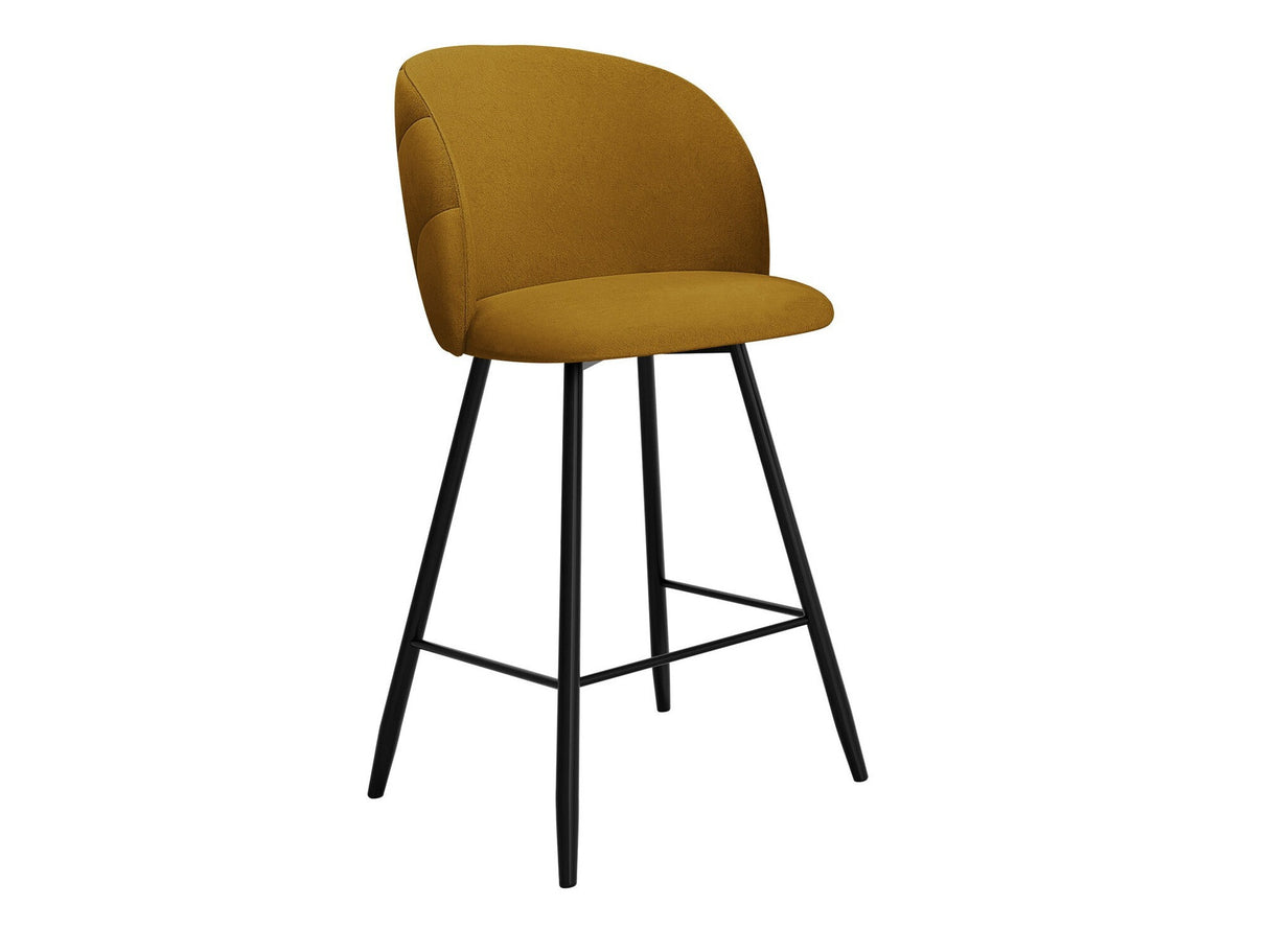 Silla de barra 572997