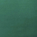 Silla de barra 572997