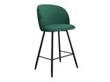 Silla de barra 572997