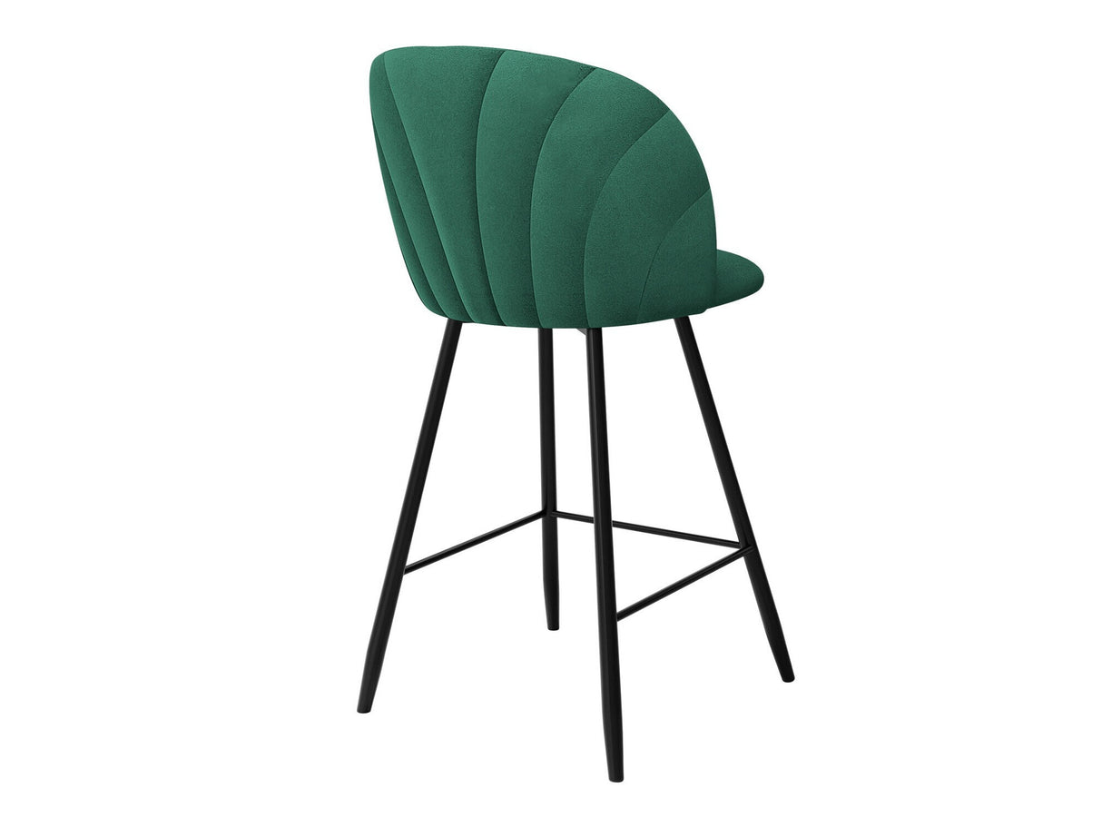 Silla de barra 572997