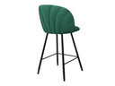 Silla de barra Custodas