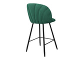 Silla de barra 572997