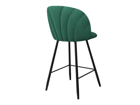 Silla de barra 572997