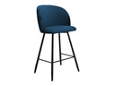 Silla de barra Custodas