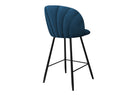 Silla de barra Custodas