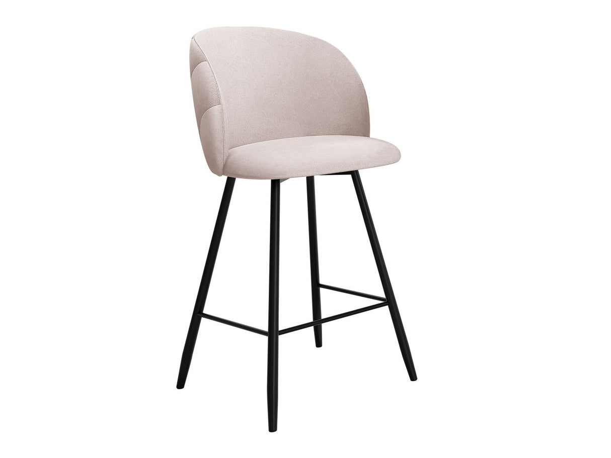 Silla de barra 572997