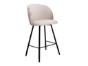 Silla de barra Custodas