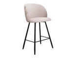 Silla de barra 572997