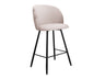 Silla de barra 572997