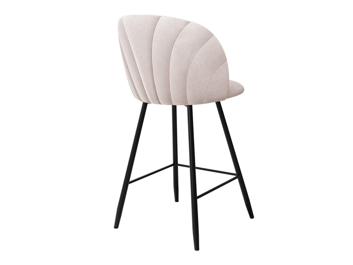 Silla de barra 572997