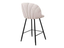 Silla de barra Custodas