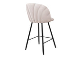 Silla de barra 572997