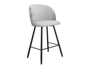 Silla de barra Custodas