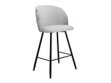 Silla de barra 572997