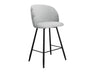 Silla de barra 572997