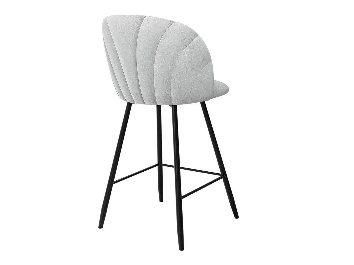 Silla de barra 572997