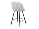 Silla de barra Custodas