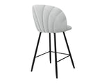 Silla de barra 572997