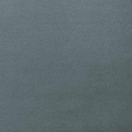 Silla de barra 572997