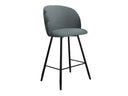Silla de barra Custodas