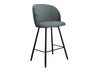 Silla de barra 572997