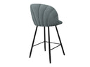 Silla de barra Custodas