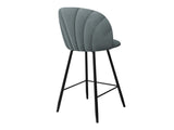Silla de barra 572997