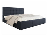 Cama 206742