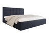 Cama 206742