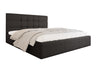 Cama 206742