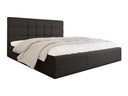 Cama Praemac