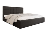 Cama 206742