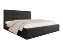 Cama Praemac