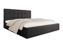 Cama Praemac