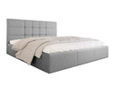 Cama Praemac