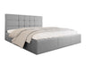 Cama 206742