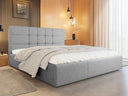 Cama Praemac