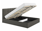 Cama 206742