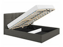 Cama Praemac