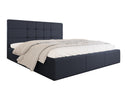 Cama Fighor