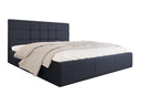 Cama Fighor
