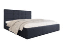 Cama Fighor