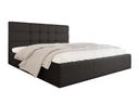 Cama Fighor