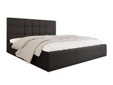 Cama 206726