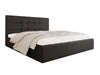 Cama 206726