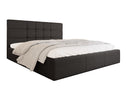 Cama Fighor