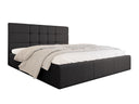 Cama Fighor