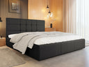 Cama Fighor