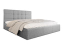 Cama Fighor